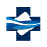 VIBE Medical Center