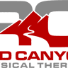Red Canyon Physical Therapy