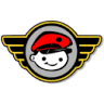 Redcap - Lowcountry Service Concierge