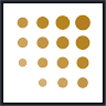 Red Capital Group