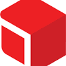 REDCARGO