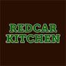 Redcar Kitchen