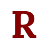 RED CARPET REALTY