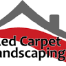 Red Carpet Landscaping