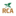 Red Cedar Agronomy