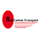 Red Centre Transport