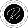 Red Cherry Design Studio
