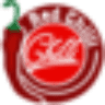 Red Chilli Restaurant