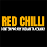 Red Chilli Indian Takeaway