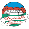 Redcliff Fire Department