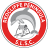 Redcliffe Peninsula Surf Life Saving Club