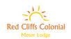 Red Cliffs Colonial Motor Lodge