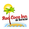 Red Coco Inn de Boracay