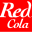 Red Cola