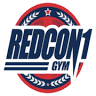 Redcon1 Gym