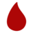 Myjnia bezdotykowa Redconst