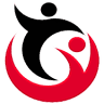 RedCore Physical Therapy & Wellness-White Plains