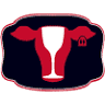 Red Cow Wayzata