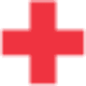 Estonian Red Cross