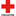 Red Cross Campsite
