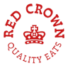 Red Crown Cantina