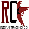 RedCrows Dining LLC