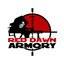 Red Dawn Armory