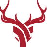 RED DEER hotel & restaurant