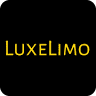 Red Deer Limo & Transport