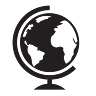 Red Deer Montessori