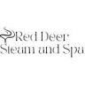 Red Deer Steam and Spa