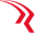 Redden Total Therapy