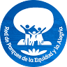 Parque del Agua