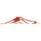Red Desert Biohazard