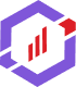 RedDevs