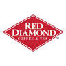 Red Diamond Coffee and Tea
