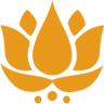 Redding Center for Meditation