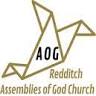Redditch Assemblies of God Church