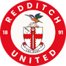 Redditch School Holiday Club