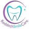 Redditch Smile Care