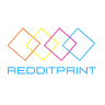 Redditprint Store