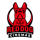Red Dog Cinemas