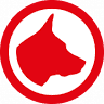 Red Dog Coffee - Specialty Coffee Beans & Coffee Brewing Equipment