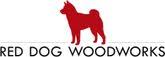 Red Dog Woodworking LLC