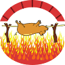 Red Dome Smokehouse