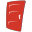 Red Door Company