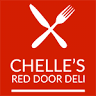 Red Door Deli
