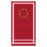 Red Door Home Store