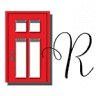 Red Door Renovations, LLC