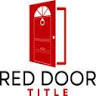 Red Door Title Powered by Nona Title, Inc. - Title & Escrow Company